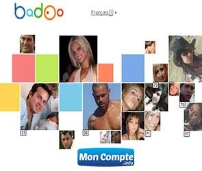 badoo site de rencontre france|Chatter en ligne et faire des connaissances en France。